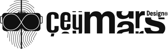 Ceymars Design